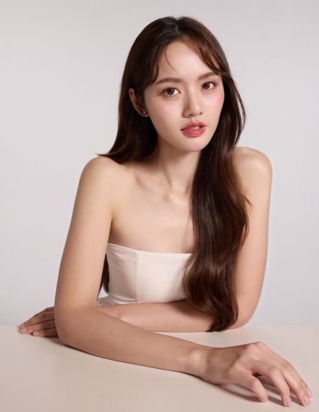 File:LookmheePunyapat5.jpg