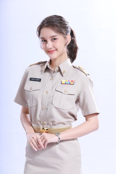 File:PhuBaoSutSaKaIlaKhaSing-lisa.jpg