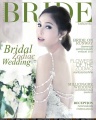BRIDE2012-01-009 00-002.jpg