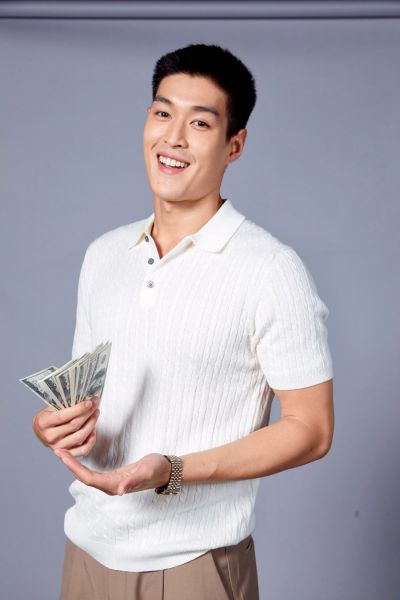 File:GameGohngGame-ting.jpg