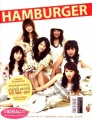 GB-FM Hamburgercover.jpg