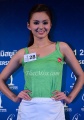 Suksan Thai Miss 1.jpg