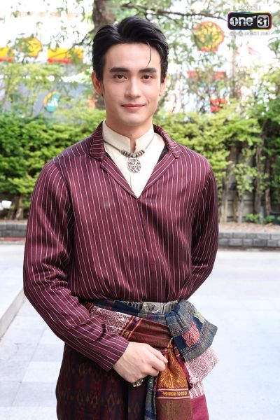 File:PhaDaengNangAi-kong.jpg