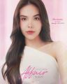 Affair(2024)-sonya.jpg