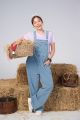 LadyThungKrabueBan-jean.jpg