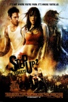 505918~Step-Up-2-The-Streets-Posters.jpg