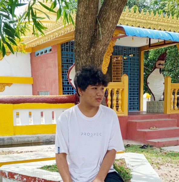 File:Aung Thu Ra Phyo.jog.jpg