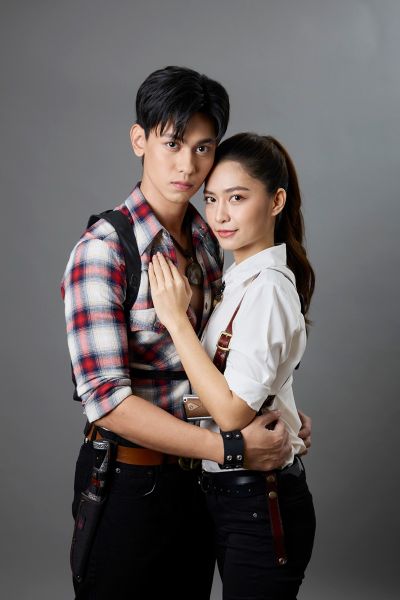 File:LuangPhoPhrayaFai-tv.jpg