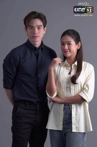 File:PloyNamphet-tb.jpg