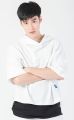 PeakPeemapol6.jpg
