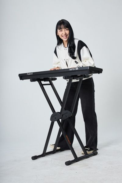 File:ChanwaRokPatihanRak-jane.jpg