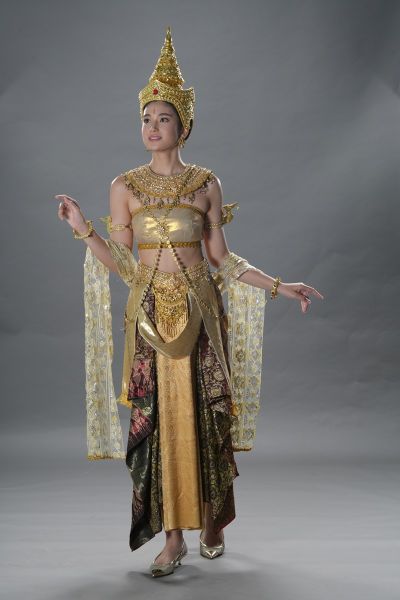 File:DetAsunKhankaeoNopphakao-nolin.jpg