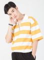 PeakPeemapol10.jpg