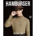 HamburgerPush.jpg