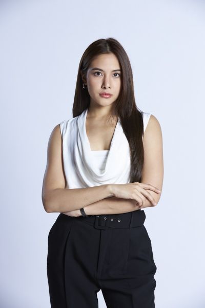 File:NuerPromLikhit-pream.jpg