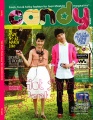 63637-candy magazine.jpg