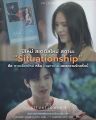 Situationship-pk.jpg