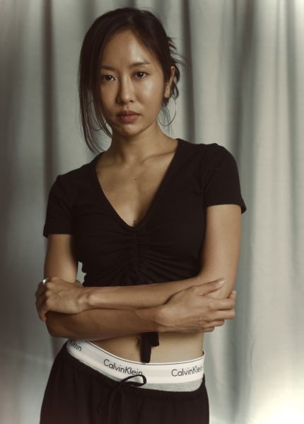 File:NancyDarina3.jpg