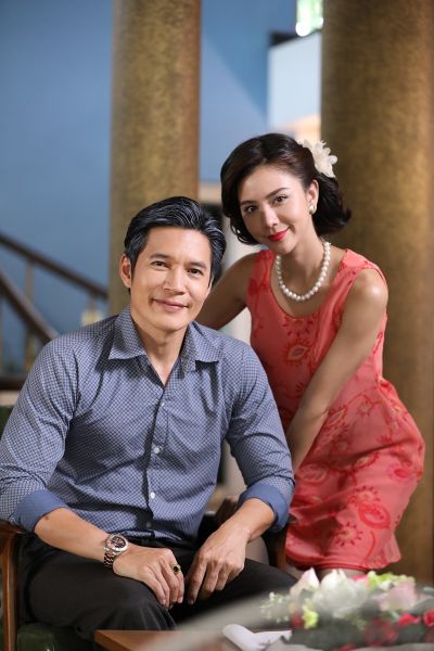 File:MuangKaew-eg.jpg