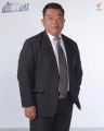 SuepSuanSamnuanRak2-ratchot.jpg