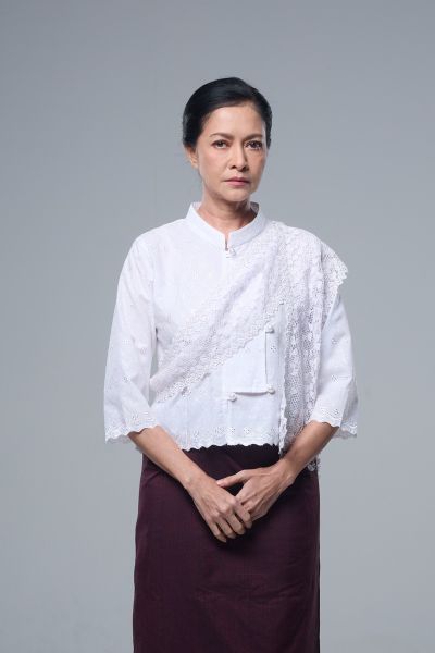 File:PhiTaKhon-pu.jpg