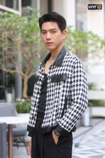 File:BonPhrachanMiKratai-bright.jpg