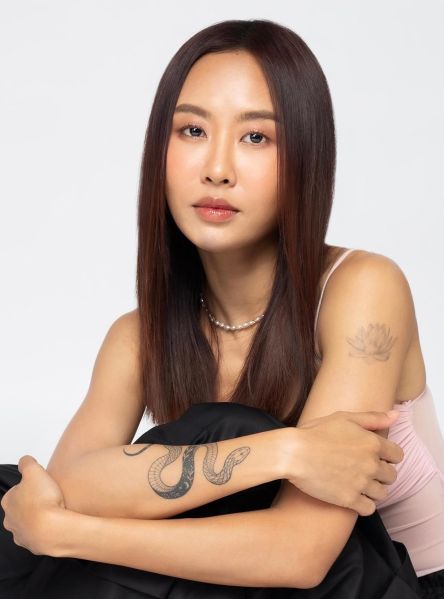 File:NancyDarina6.jpg