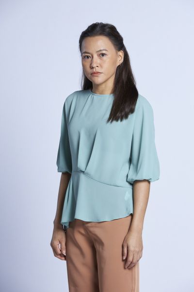File:NuerPromLikhit-fresh.jpg