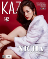 Nychaa-2018KazzMagazine.PNG