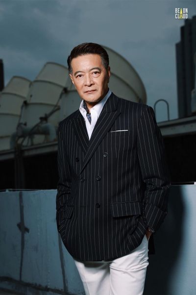File:ShineTheSeries-tha.jpg