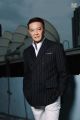 ShineTheSeries-tha.jpg