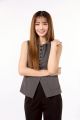 KhunWanRanCham-piploy.jpg