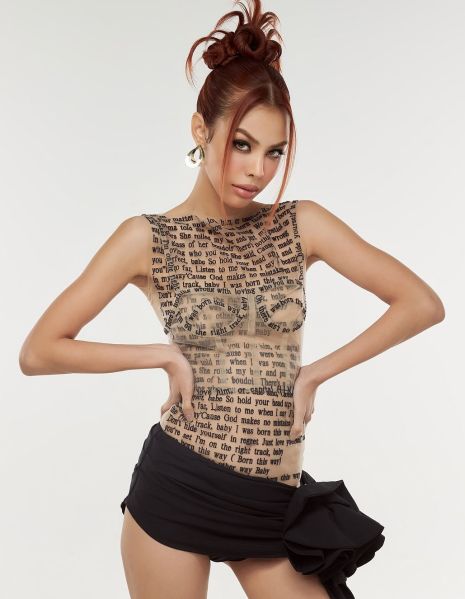 File:NampetchAissaree6.jpg