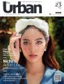 Nychaa The Urban Lifestyle issue 23 March 2021 .jpg