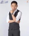 SuepSuanSamnuanRak2-oak.jpg