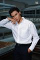 ShineTheSeries-peter1.jpg