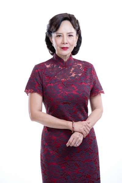 File:SaenRak-tai.jpg