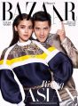 Harper's Bazaar Thailand October 2018 Issue.jpg