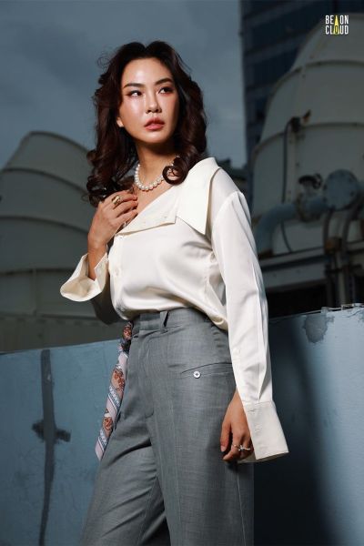 File:ShineTheSeries-g.jpg