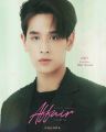 Affair(2024)-pop.jpg