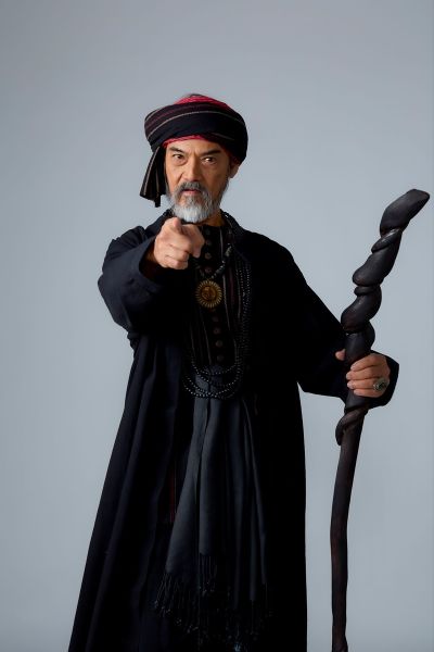 File:MuiFoei-top1.jpg