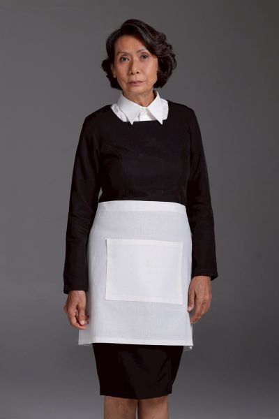 File:NongSaoHaiNa-naiyana.jpg