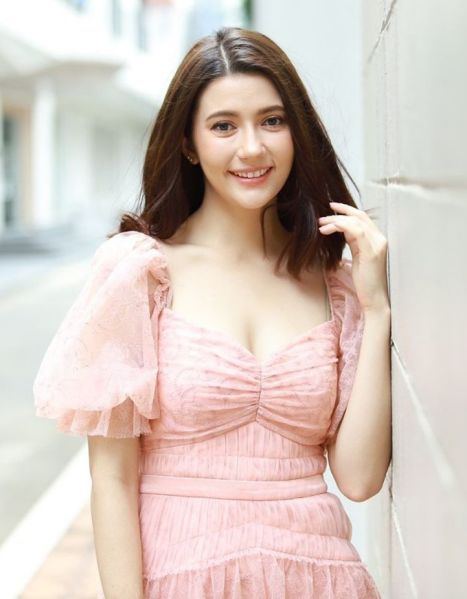 File:Cherlyn.jpg