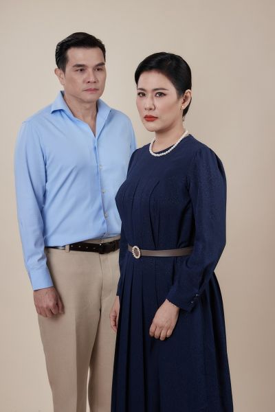 File:MuangKaew-jn.jpg