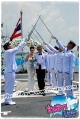 Chuen Cheewaa Navy17.jpg