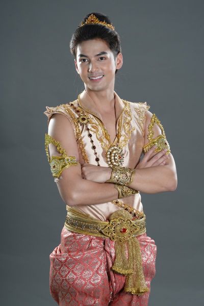 File:DetAsunKhankaeoNopphakao-komkrit.jpg