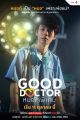 GoodDoctorThailand-pj.jpg