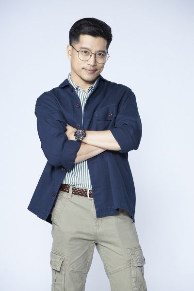 File:LookPooChaiHuaJaiPetch(2026)-tee.jpg