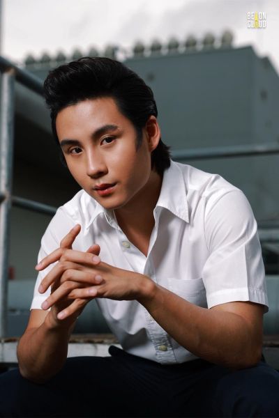 File:ShineTheSeries-bump.jpg