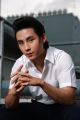 ShineTheSeries-bump.jpg